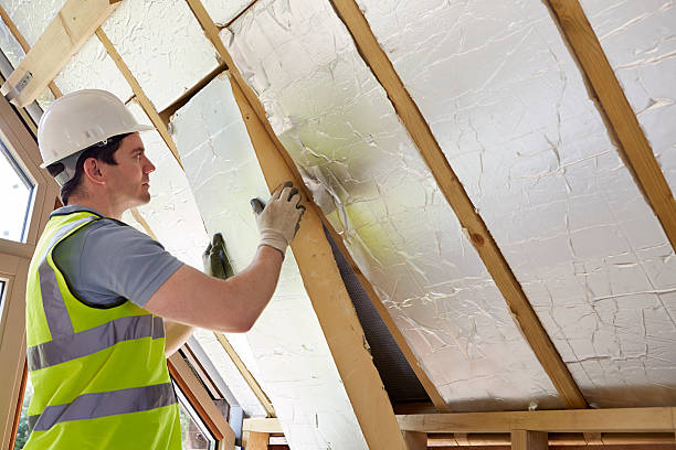 Range of Insulation Solutions in Wanamassa, NJ